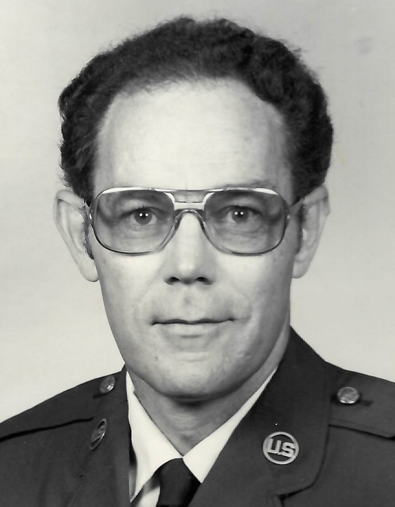 Edward Flesch