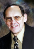 Donald B. Sommers