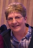 Jeannine Marie Zimmer