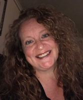 Bethany E. Gwinn