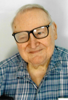 Donald S. Playfoot