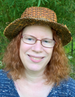 Denise S. Allen