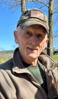 William L. Brown, Jr.
