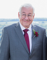 Joseph W. Kosalek