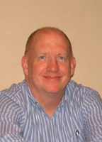 Dennis William Buckley